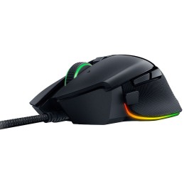 RAZER Basilisk V3...